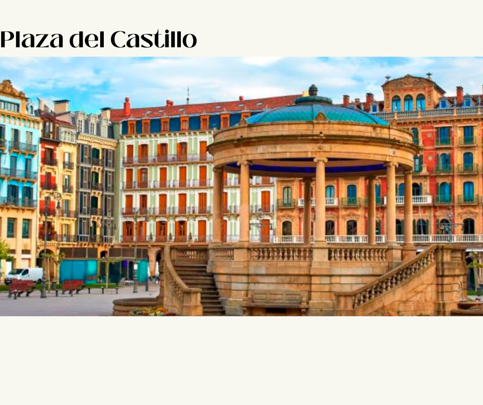 1-Plaza-del-Castillo