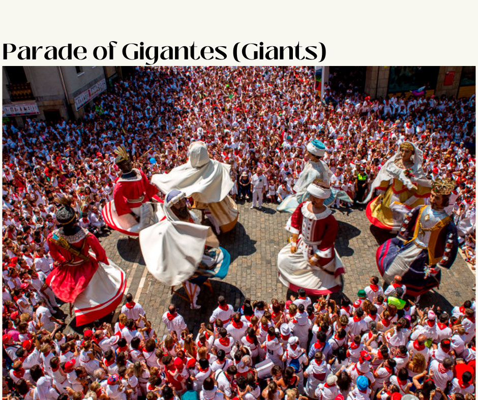 7-Gigantes